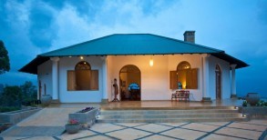 D6 photo principale FIXE  madulkelle-tea-&-eco-lodge-37334-293x154